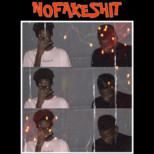 CHXCXL-NOFAKESHIT