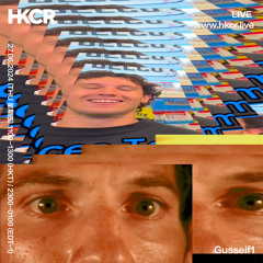 Related tracks: Gussief1 - 27/06/2024