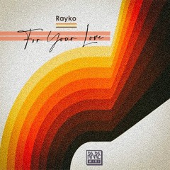 Legs (Rayko re-edit) [K-Effect Master]