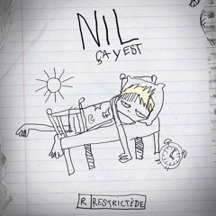 ÇA Y EST (Instagram)