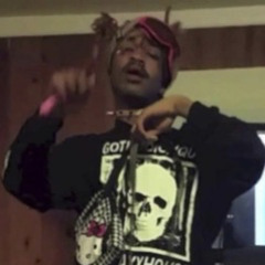 lil soda boi - xan angels (ft. yung bruh) (sped up)