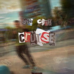 "cruise"