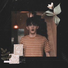 Can I Call You Tonight edit audio