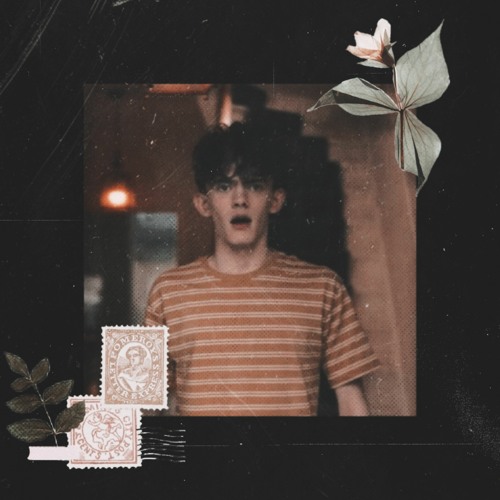 Can I Call You Tonight edit audio