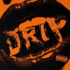 Bruno Furlan - Drip
