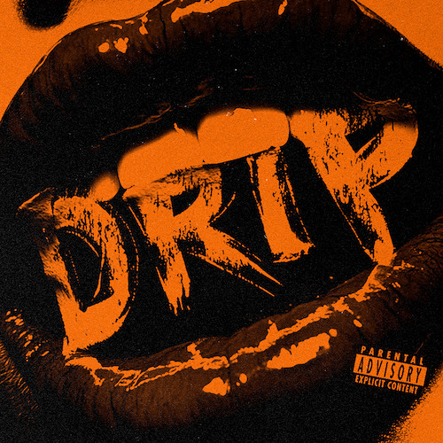 Bruno Furlan - Drip