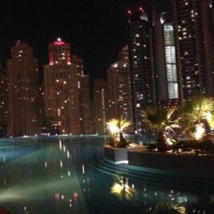 deal wit it  prod me & rexiroh