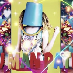 Tonis-O tu man patinki