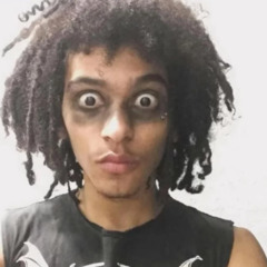 bitch im a yung jaydes ina making
