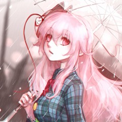 O-Life Japan - 良い悪いは内面に宿りて ~ The Good and Bad Therein (This World’s Unchanging Pessimism - Folk)