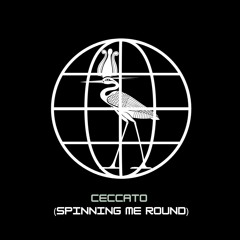 Ceccato - Spinning me round (original mix)