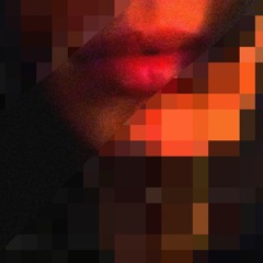 PIXELATED KISSES - Joji (slowed + reverb + cose , cover)