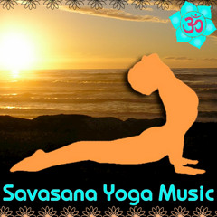 Zuni: Relaxing Flute Music for Savasana Yoga (feat. Gary Stroutsos)