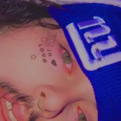 Justincase-Ftlilpeep