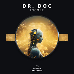 Dr. Doc - Incore (Samay Records)