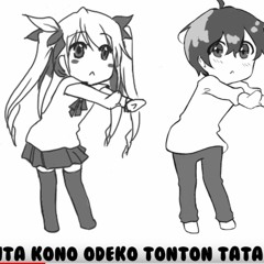 Tonton Tataita No Wa