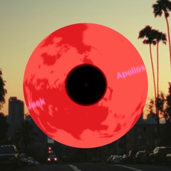 JACK APOLLOS Radio Mix #002 | Electronic, Soul, R&B