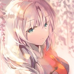 Akatsuki Records - BLOODSHED