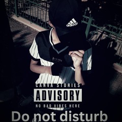 80s Love (Biglee Knocc Out)