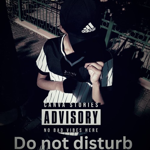 80s Love (Biglee Knocc Out)