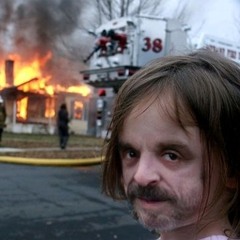 Intro - Eddie's on Molly