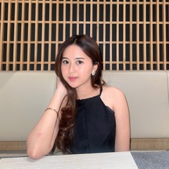 DJ AKU BUKAN PILIHAN MU X ADUHAI SERIBU KALI SAYANG FUNKOT HARD 2025 - DJ WAYAN HERZ