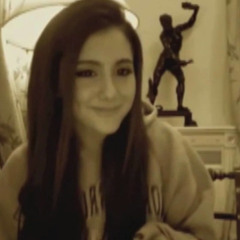 Wasup Twin (ft. Luvjamstar & Skyclickin) [lyrical24k]