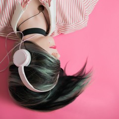 Honey Tea - Alex Blue