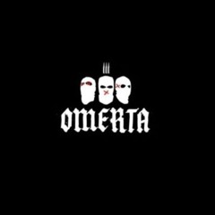 Maes - Bâtiment ft. Tiakola [EXCLU]