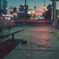 10 for 25 June/July New Music Mix Tape