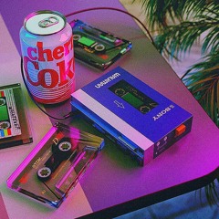 ⚡