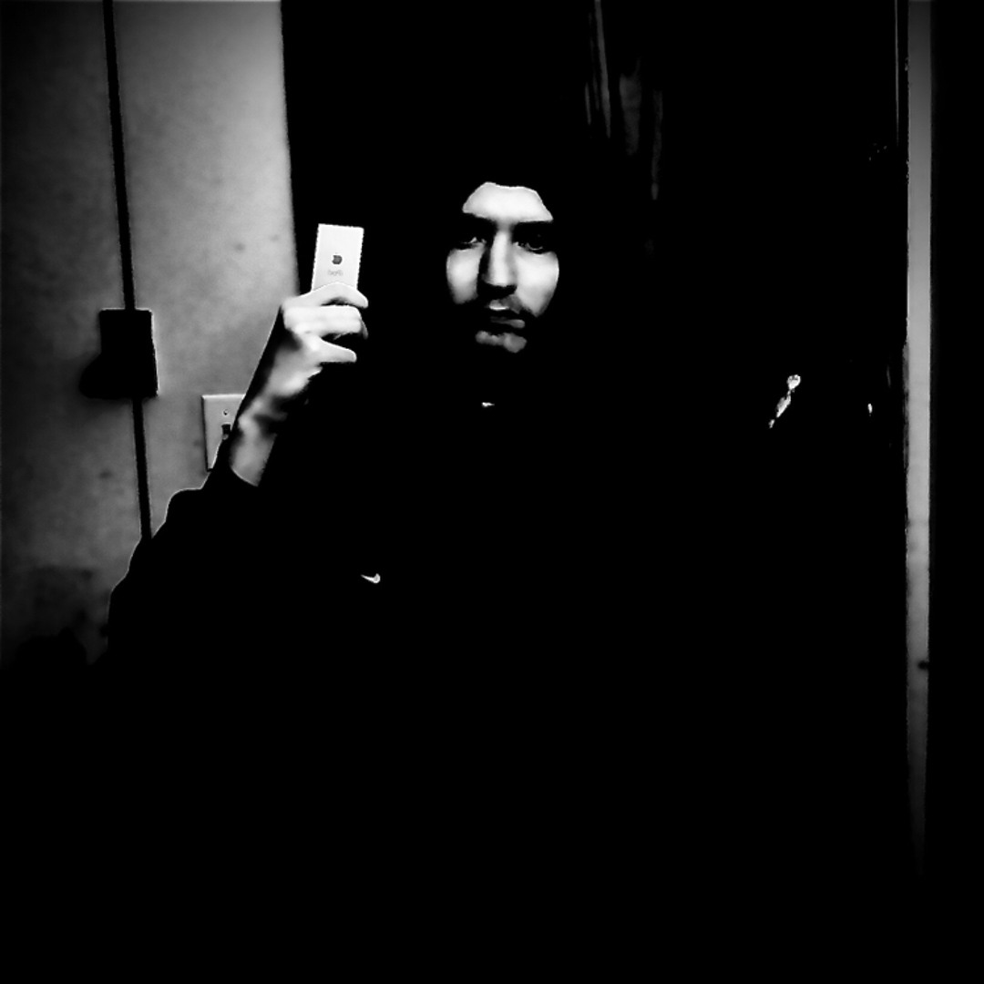 Look At This (Prod. Vernakula)