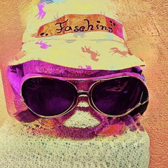 Geiles Fasching leben