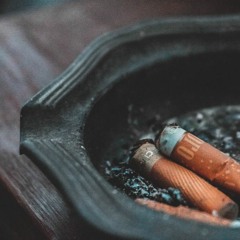 pasame ...  la tuca y quédate con el fuego
