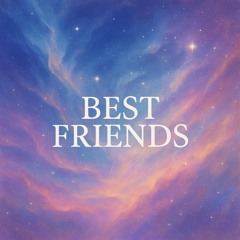 BEST FRIEND