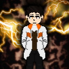 EMERGENCY CIRCUIT (Vestax` Megalovania)