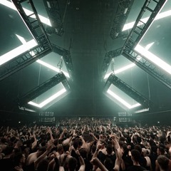 Klangkuenstler- The Grid (Inspired Set)