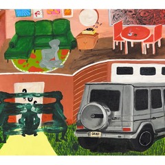 last prod. elu, youngkimj, vvspipes