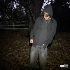 25 prod. crescnta (MUSIC VIDEO IN DESCRIPTION)