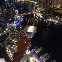 Meleodic - A Sad Day (Lea D Remix) 2009