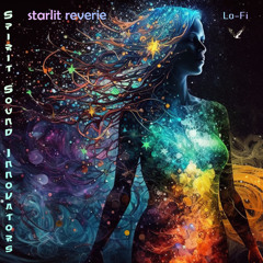 starlit reverie