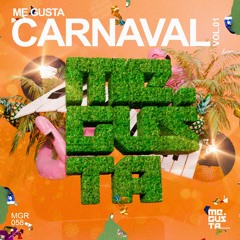 Tuca - Like A Job (Original Mix)