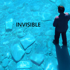invisible//.pre.vocal