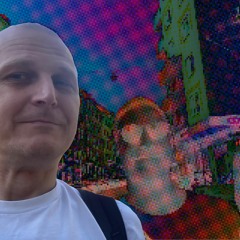 Momenth - DJ Mix 20220921