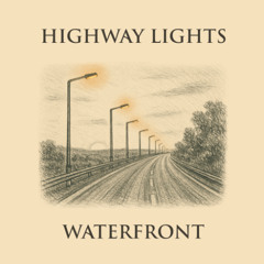 Highway Lights