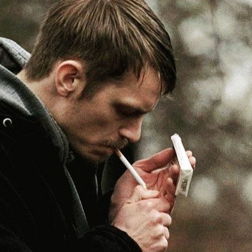 how to remove cigarette smell from shoes Can someone please recommend how to remove the smell of smoke from shoes?  In our previous home, smoking was allowed indoors, so many of our shoes  smell strongly of smoke. Now that