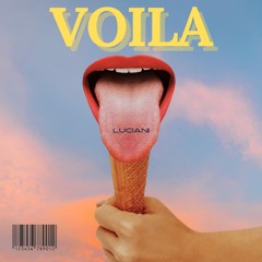 VOILA