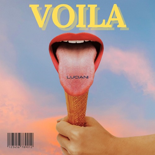 VOILA