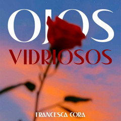 Ojos vidriosos