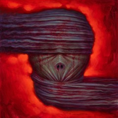 Coto and the Plagues "Stay Out Of My Dreams"